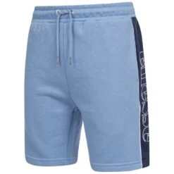 Ellesse Riedndo Hommes Short SHM14242-402