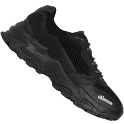 Ellesse Vienala Cupsole Hommes Sneakers SHMF0428-011