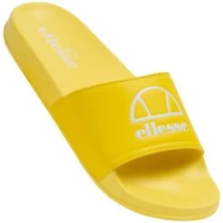 Ellesse Fellenti Hommes Claquettes SHMF0463-606