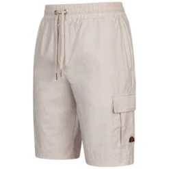 Ellesse Shecka Hommes Short De Cargo SHN15252-128