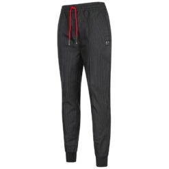Ellesse Clifford Hommes Pantalon De Survêtement SHP15887-011