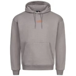 Ellesse Piattino Hommes Sweat à Capuche SHP16118-109