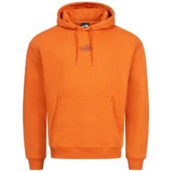 Ellesse Piattino Hommes Sweat à Capuche SHP16118-704
