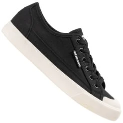 Ellesse Ento Vulc Hommes Sneakers SHPF0456-011