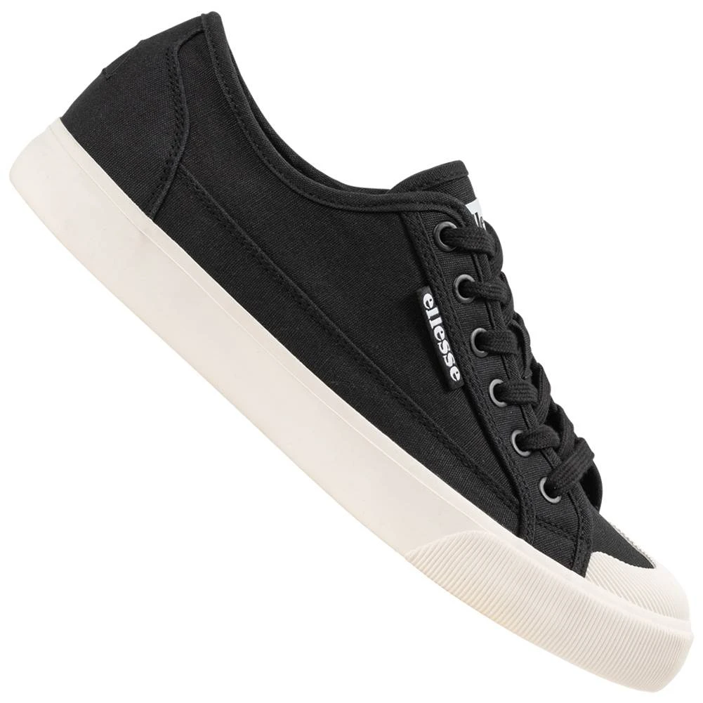 Ellesse Ento Vulc Hommes Sneakers SHPF0456-011