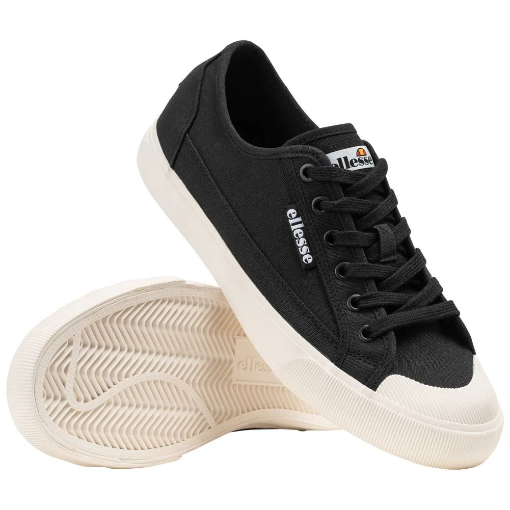 Ellesse Ento Vulc Hommes Sneakers SHPF0456-011 – Image 2