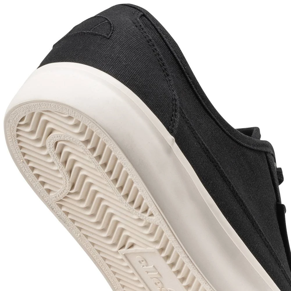 Ellesse Ento Vulc Hommes Sneakers SHPF0456-011 – Image 4