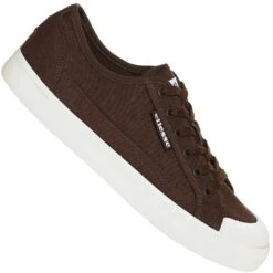 Ellesse Ento Vulc Hommes Sneakers SHPF0456-200