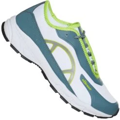Ellesse Montagna Runner Hommes Sneakers SHPF0513-417