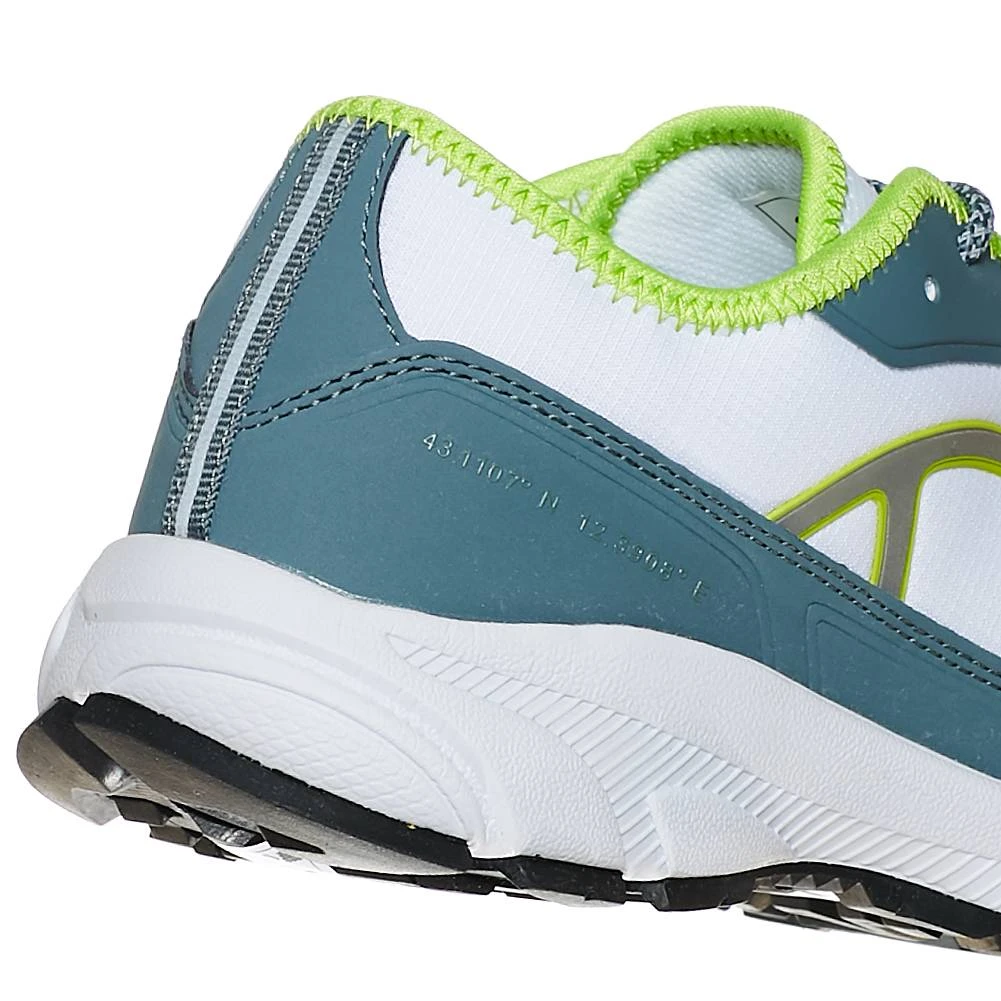 Ellesse Montagna Runner Hommes Sneakers SHPF0513-417 – Image 4