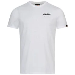 Ellesse Monforte Hommes T-shirt SHQ17033-908