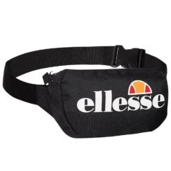 Ellesse Delo Sac Banane SJD01192-011