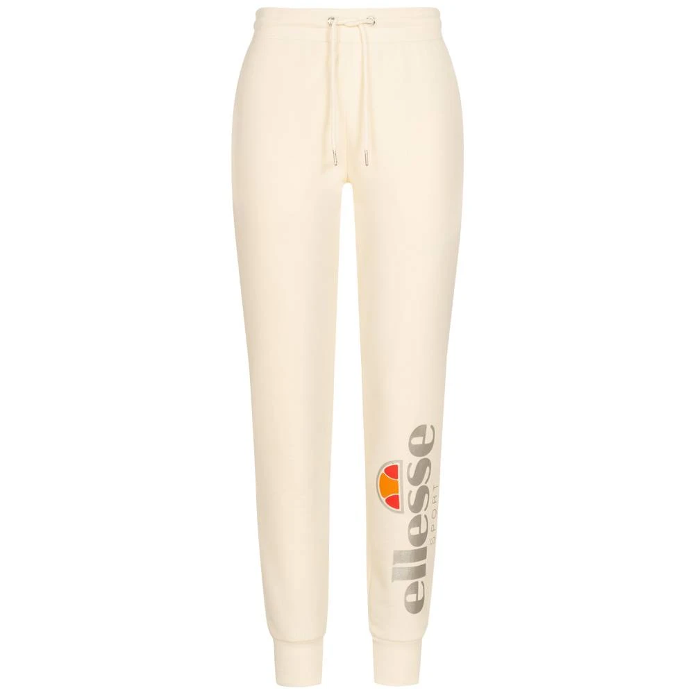 Ellesse Pensierino Femmes Pantalon De Jogging STK05837-904