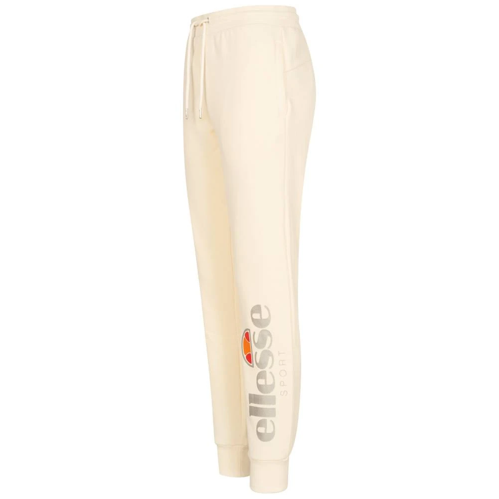 Ellesse Pensierino Femmes Pantalon De Jogging STK05837-904 – Image 2