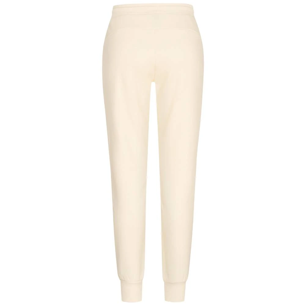 Ellesse Pensierino Femmes Pantalon De Jogging STK05837-904 – Image 3