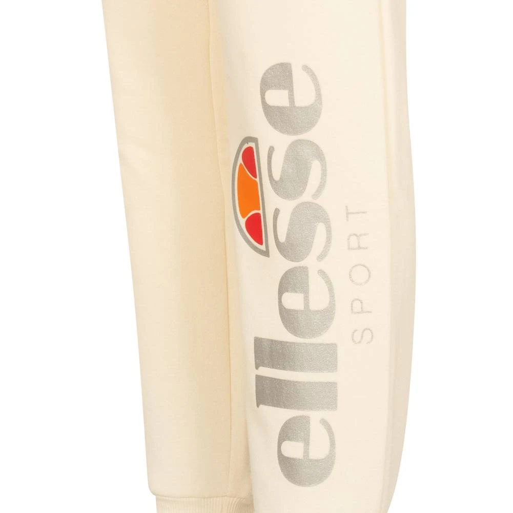 Ellesse Pensierino Femmes Pantalon De Jogging STK05837-904 – Image 4