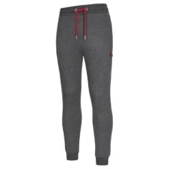 Ellesse Vittorio Hommes Pantalon De Survêtement STY02343-106