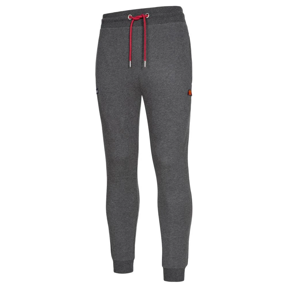 Ellesse Vittorio Hommes Pantalon De Survêtement STY02343-106