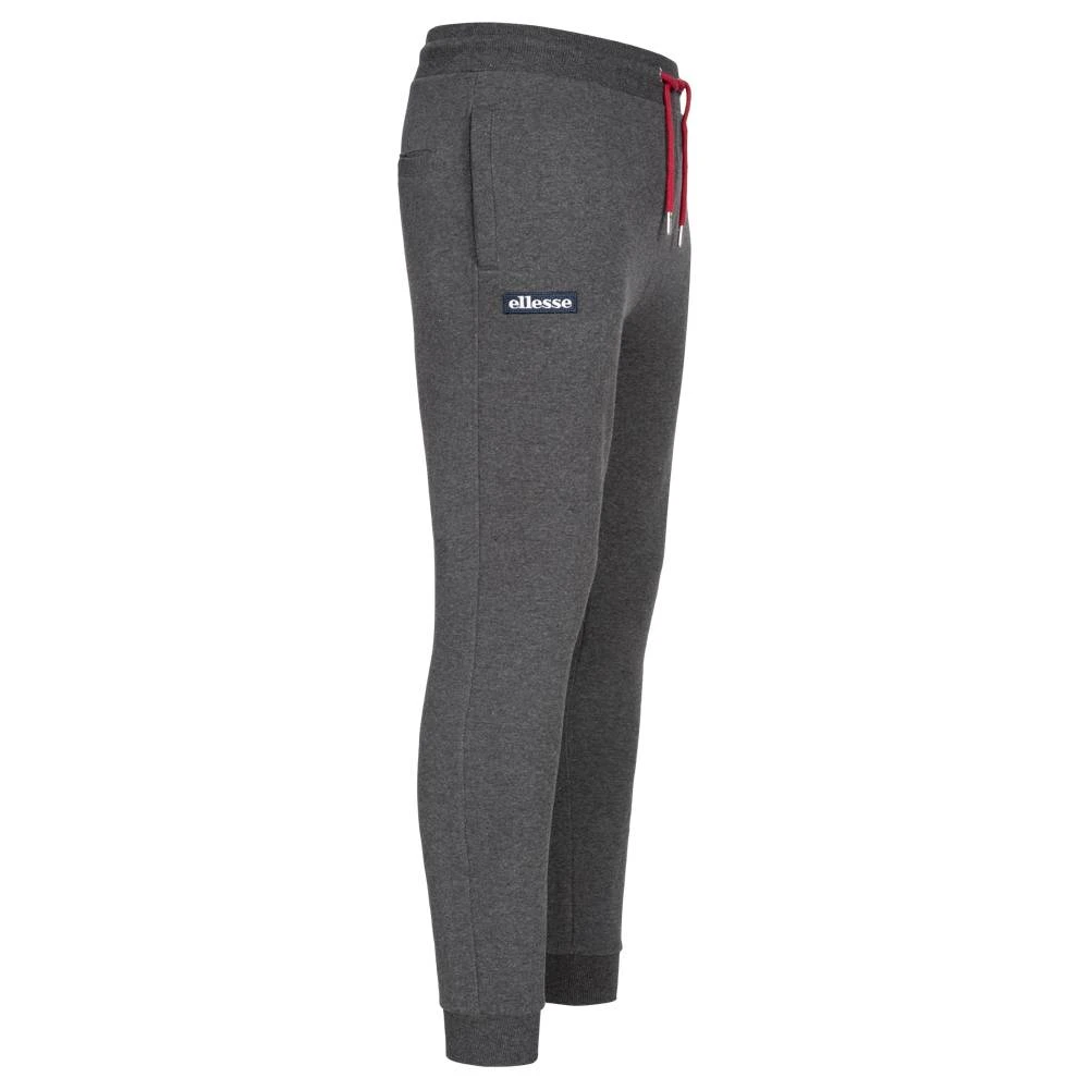 Ellesse Vittorio Hommes Pantalon De Survêtement STY02343-106 – Image 2