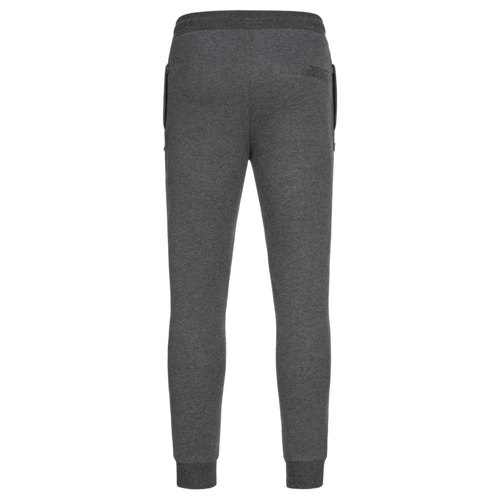 Ellesse Vittorio Hommes Pantalon De Survêtement STY02343-106 – Image 3