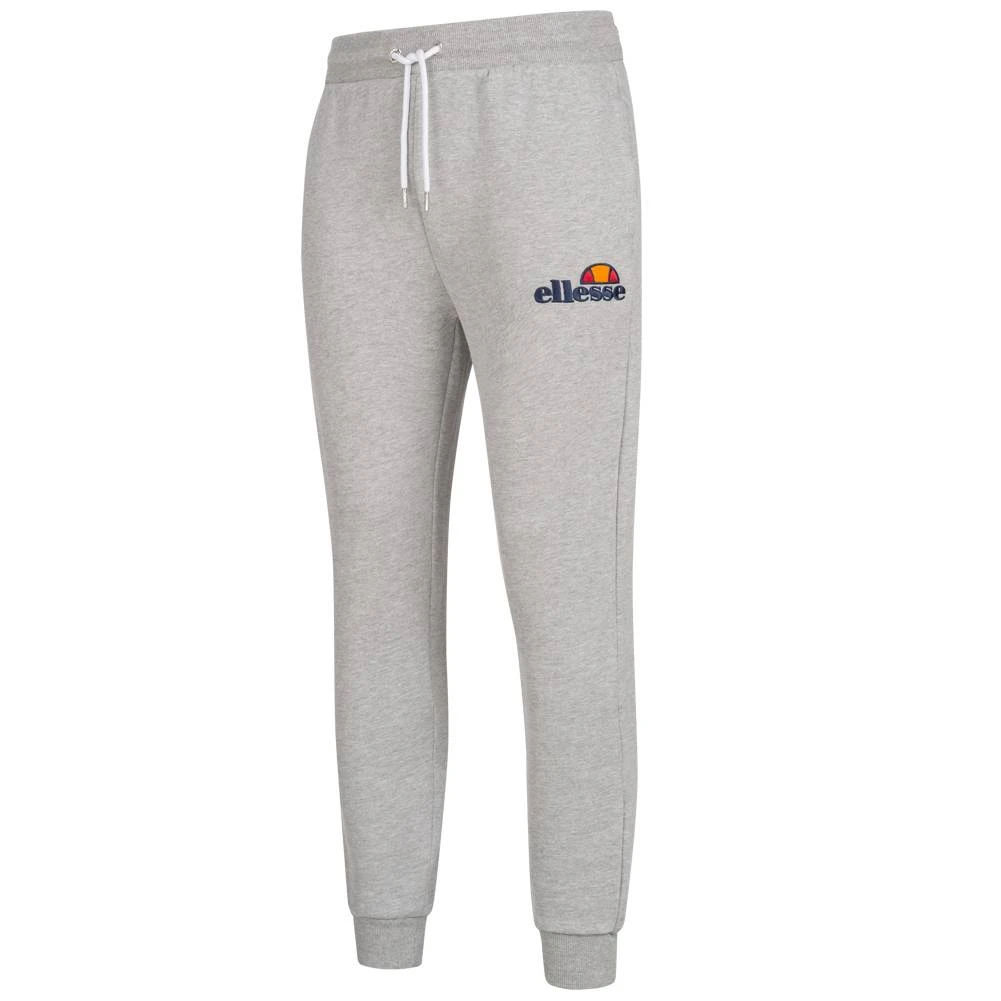Ellesse Pettini Hommes Pantalon De Survêtement STY09001-112