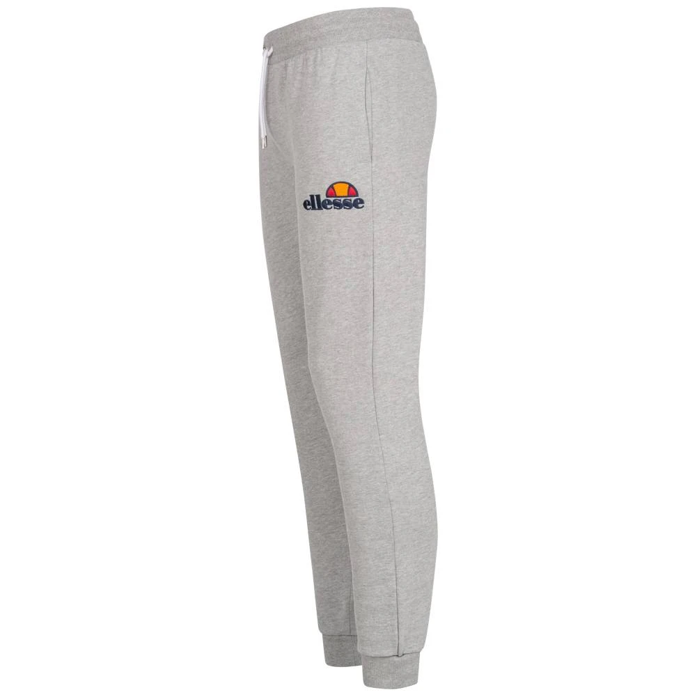Ellesse Pettini Hommes Pantalon De Survêtement STY09001-112 – Image 2
