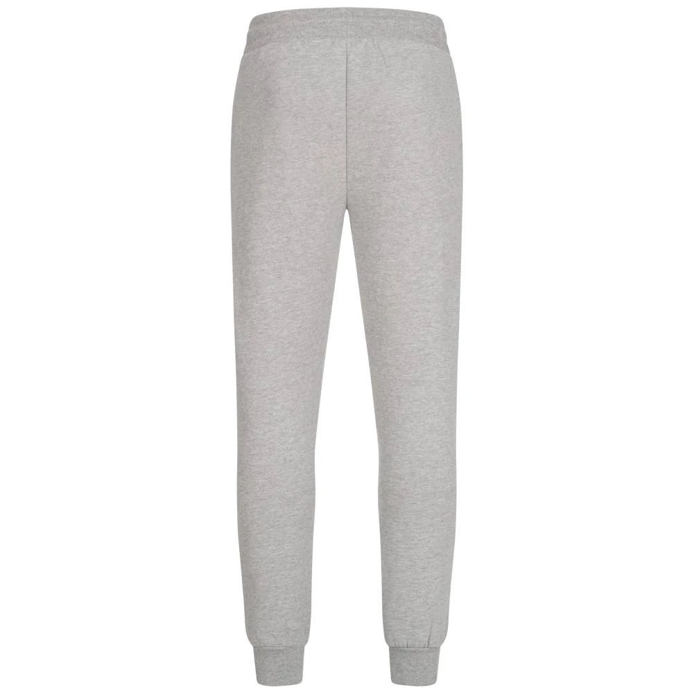 Ellesse Pettini Hommes Pantalon De Survêtement STY09001-112 – Image 3