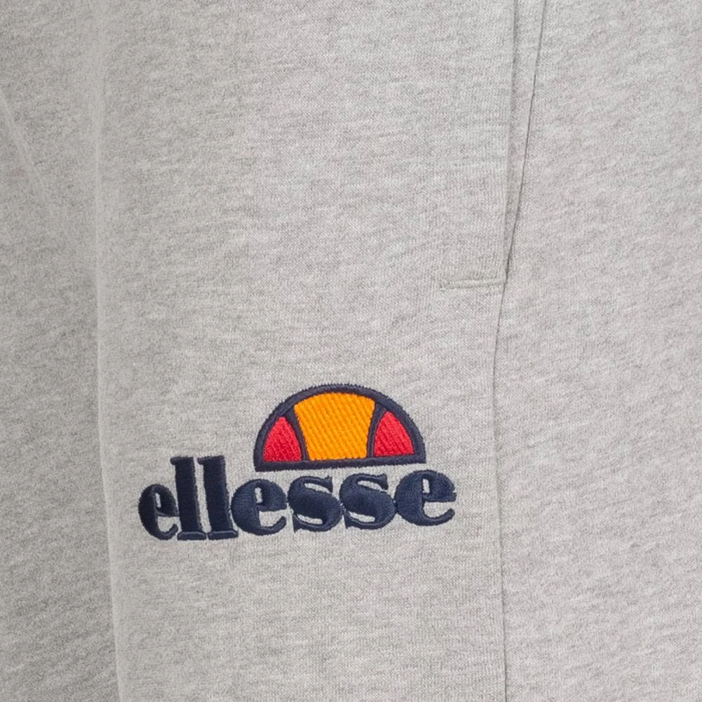 Ellesse Pettini Hommes Pantalon De Survêtement STY09001-112 – Image 4