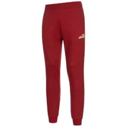 Ellesse Pettini Hommes Pantalon De Jogging STY09001-800