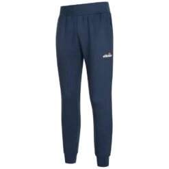Ellesse Seggio Hommes Pantalon De Jogging SXG09887-429