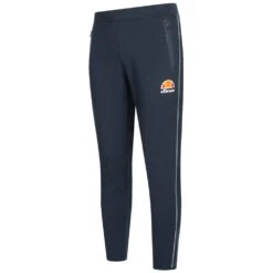 Ellesse Diruta Hommes Pantalon De Jogging SXG09897-429