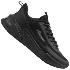 Ellesse Evro Runner Hommes Sneakers SXMF0447-037