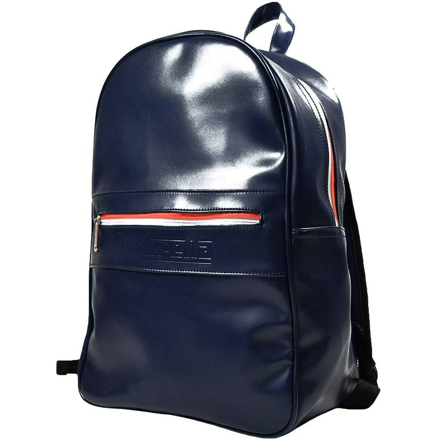 Lambretta Essential Retro Sac à Dos T20068-NVY 23l