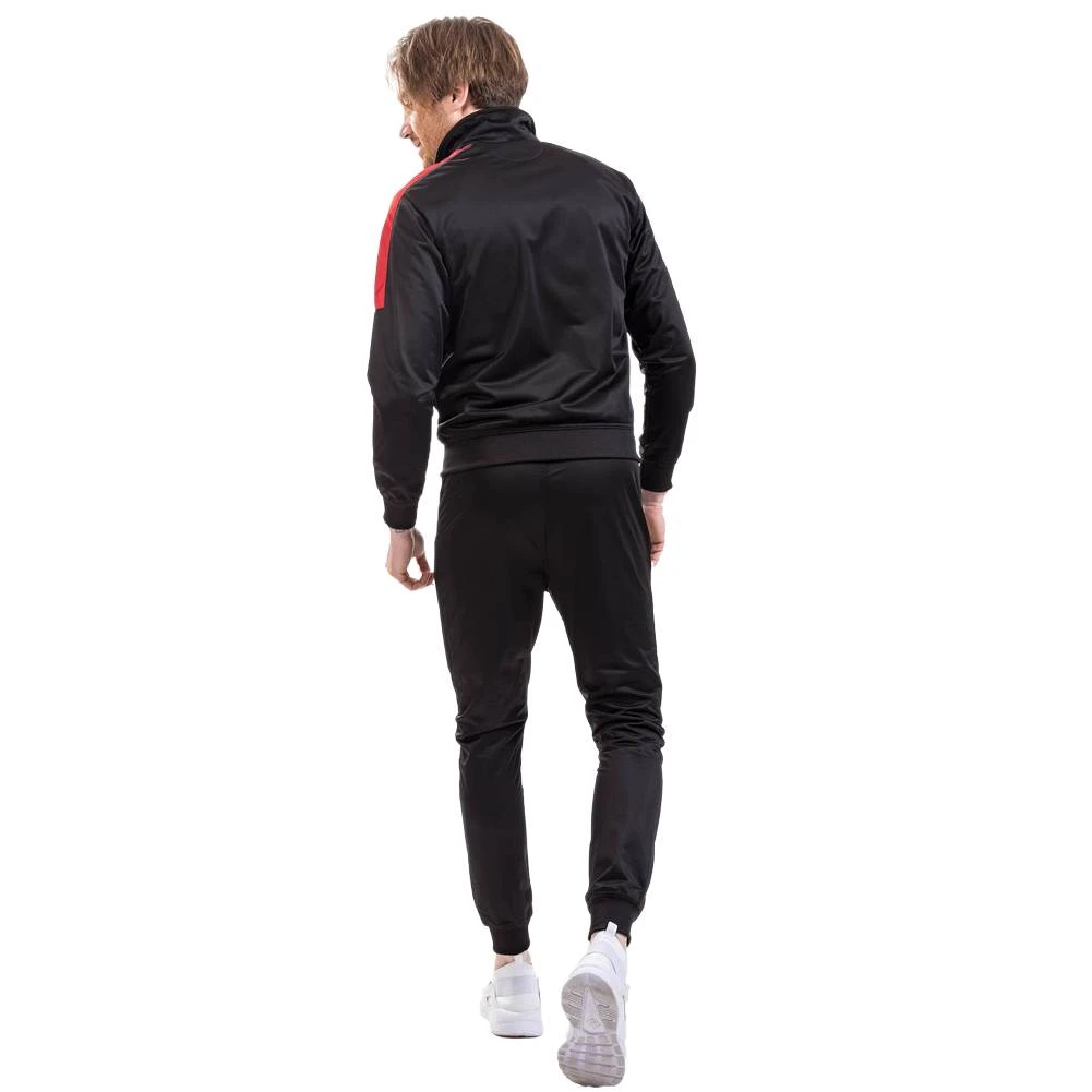 Givova Révolution Survêtement TR033-1012 – Image 2