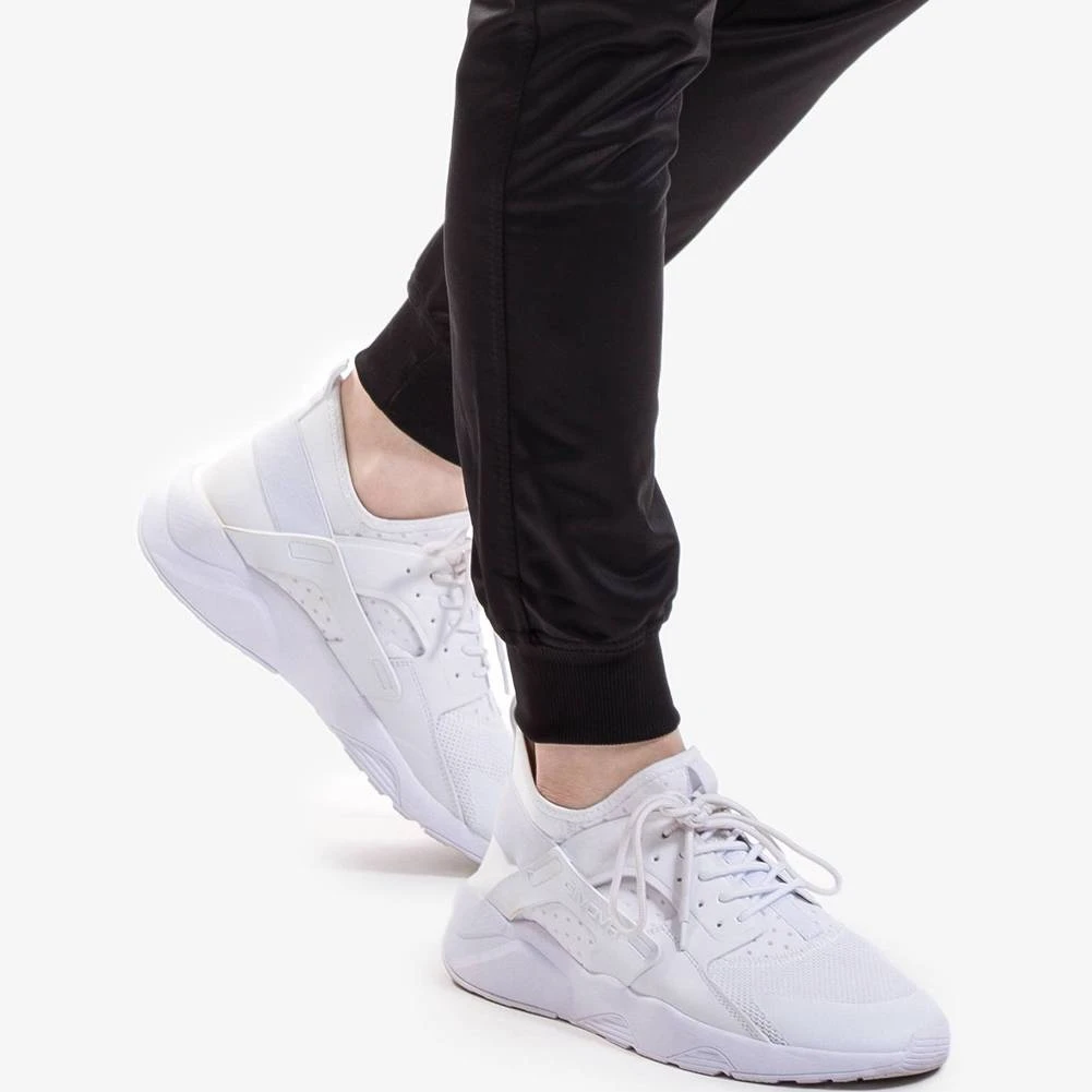 Givova Révolution Survêtement TR033-1012 – Image 5