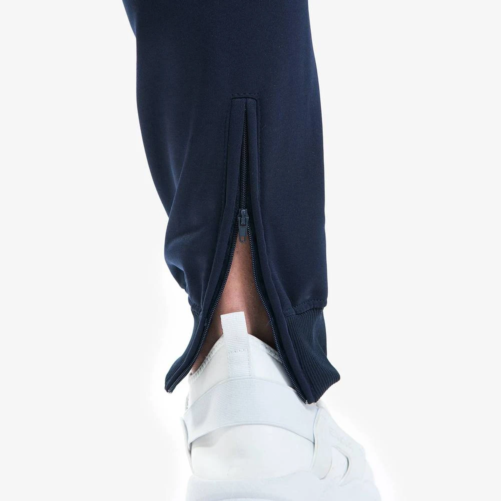 Givova One Full Zip Survêtement TT012-0407 – Image 7