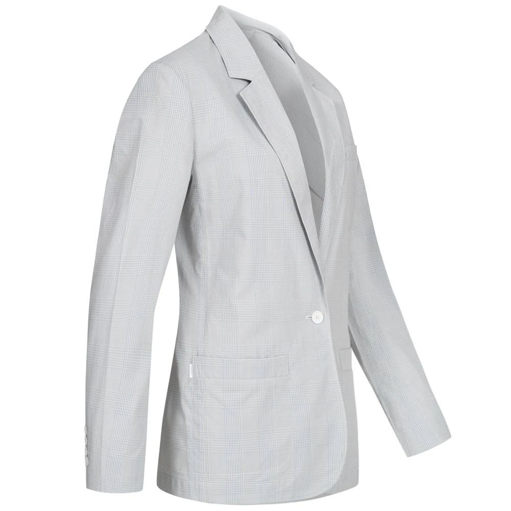 LACOSTE Femmes Blazer VF2995-EB6 – Image 2