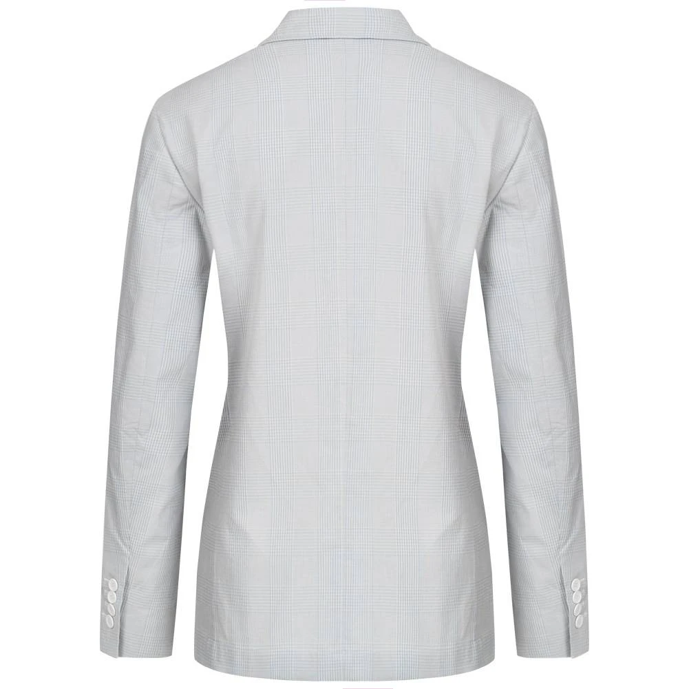 LACOSTE Femmes Blazer VF2995-EB6 – Image 3