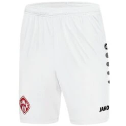 Würzburger Kickers Jako Short Extérieur WK4417A-00