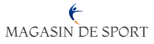 Magasin De Sport